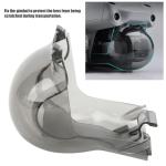 Drone Lens Hood Cover for DJI Mavic AIR 2S