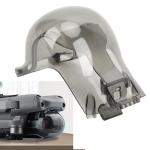 Drone Lens Hood Cover for DJI Mavic AIR 2S