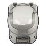 Drone Lens Hood Cover for DJI Mavic AIR 2S