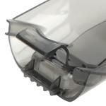 Drone Lens Hood Cover for DJI Mavic AIR 2S