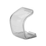 DJI Neo Gimbal Protective Cover and Lens Hood