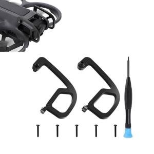 DJI Avata 2 Gimbal Protector Bumper Accessory
