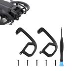 DJI Avata 2 Gimbal Protector Bumper Accessory