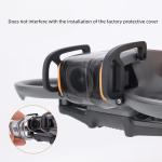 DJI Avata 2 Gimbal Protector Bumper Accessory