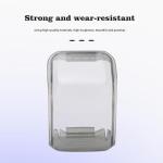 DJI Neo Gimbal Protective Cover and Lens Hood