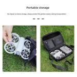 DJI Neo Gimbal Protective Cover and Lens Hood