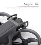 DJI Avata 2 Bumper - Aluminum Lens Protector