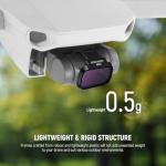 NEEWER ND Filter Set for DJI Drones