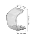 DJI Neo Gimbal Protective Cover and Lens Hood