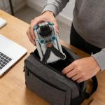 MZSX Mini 3 Pro Gimbal and Lens Protector