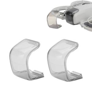 2-Pack Gimbal Camera Protector for DJI Neo