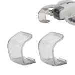2-Pack Gimbal Camera Protector for DJI Neo