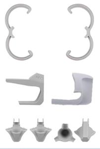 LOKYOYO DJI Neo Accessory Protection Set