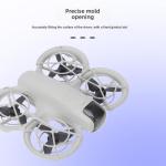 2-Pack Gimbal Camera Protector for DJI Neo