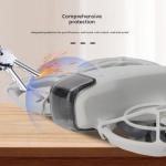 2-Pack Gimbal Camera Protector for DJI Neo