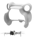 DJI Mini 4 Pro Lens Hood Sunshade Accessory