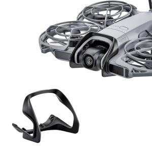 STARTRC Gimbal Bumper Guard for DJI Neo 2