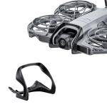 STARTRC Gimbal Bumper Guard for DJI Neo 2