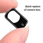 Lens Filter for RC Drone Gimbal Camera