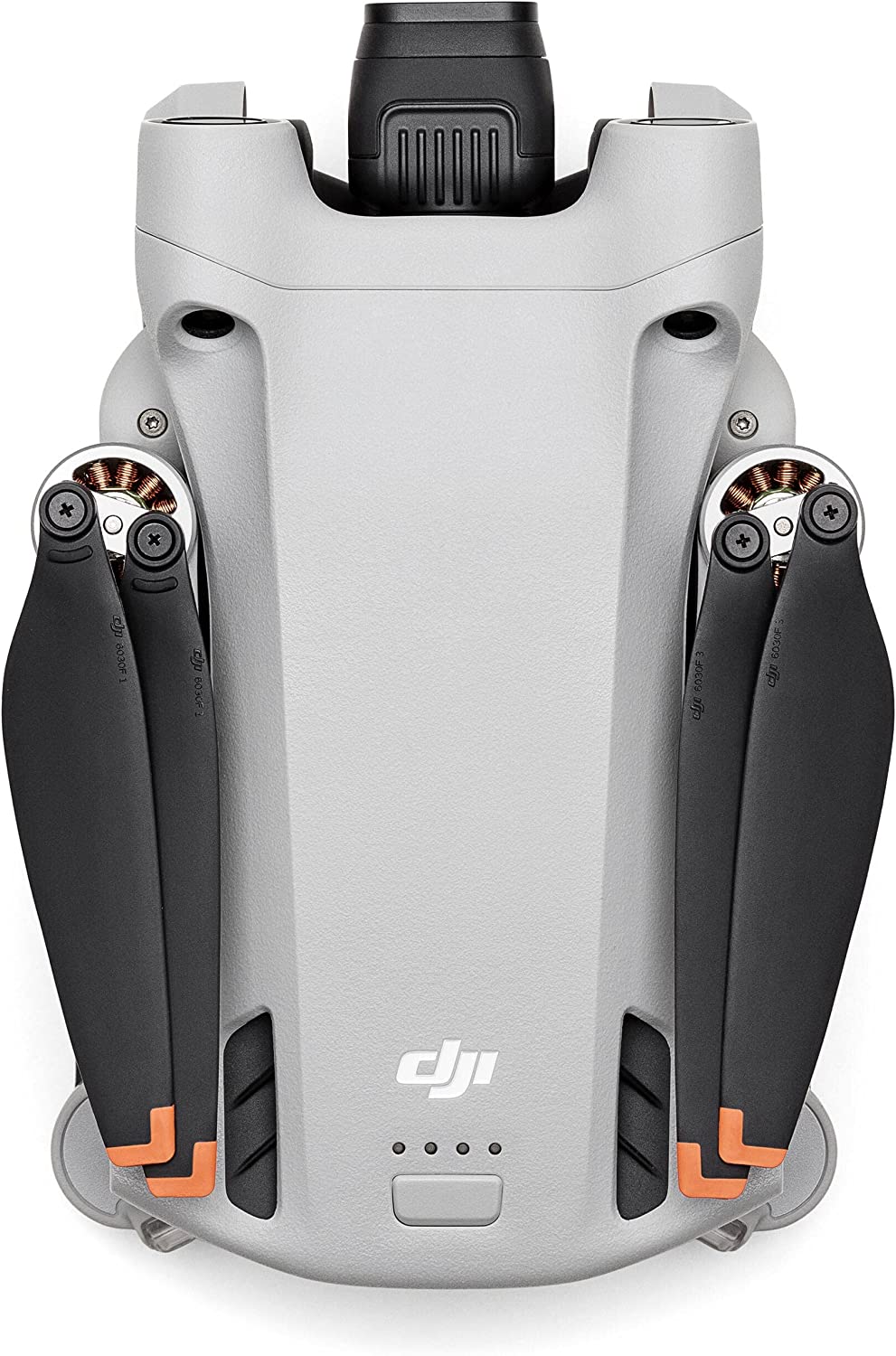 DJI Mini 3 Pro Aircraft Replacement Only