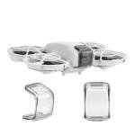 DJI Neo Gimbal Protective Cover for Lens Cap