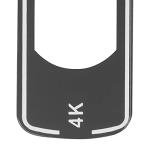 Lens Filter for RC Drone Gimbal Camera