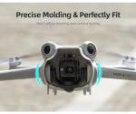 DJI Mini 4 Pro Lens Hood Sunshade Accessory