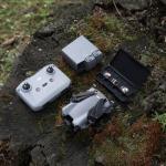 DJI Mini 5 Pro Fly More Combo with Camera