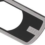 Lens Filter for RC Drone Gimbal Camera