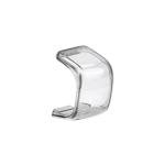 DJI Neo Gimbal Protective Cover for Lens Cap