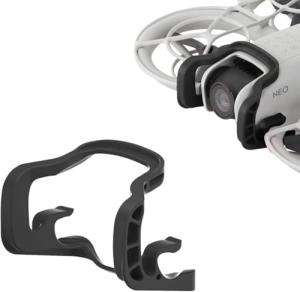 DJI NEO Drone Gimbal Bumper and Lens Protector