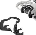 DJI NEO Drone Gimbal Bumper and Lens Protector