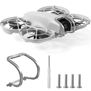 STARTRC Gimbal Bumper Guard for DJI Neo