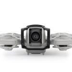 DJI NEO Drone Gimbal Bumper and Lens Protector