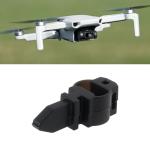 Briny River 4PCS Drone Gimbal Shock Absorption Balls