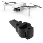 Briny River 4PCS Drone Gimbal Shock Absorption Balls