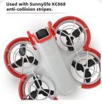 DJI NEO Drone Gimbal Bumper and Lens Protector