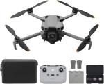 DJI Mini 5 Pro Fly More Combo with Camera