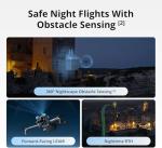 DJI Mini 5 Pro Fly More Combo with Camera