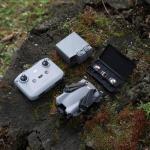 DJI Mini 5 Pro Fly More Combo with Camera