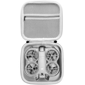 Honbobo Carry Case for DJI NEO 2 Drone