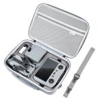 SKYREAT Mini 5 Pro Portable Shoulder Bag