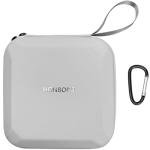 Honbobo Carry Case for DJI NEO 2 Drone