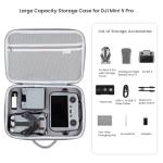 SKYREAT Mini 5 Pro Portable Shoulder Bag