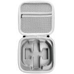 Honbobo Carry Case for DJI NEO 2 Drone