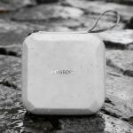 Honbobo Carry Case for DJI NEO 2 Drone