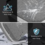 FPVtosky Mini 4K Hard Case for DJI Drones