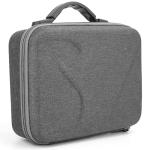 Gdraco Mini 3 Pro Shockproof Drone Carrying Case