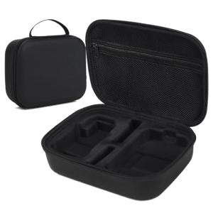 DJI Mini 4K Hard Shell Carrying Case