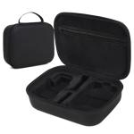 DJI Mini 4K Hard Shell Carrying Case